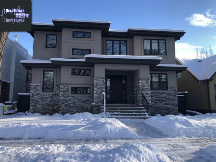 Property 10523 133 St Nw main img