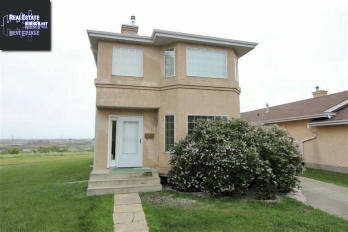 Property 241 River Pt Nw main img