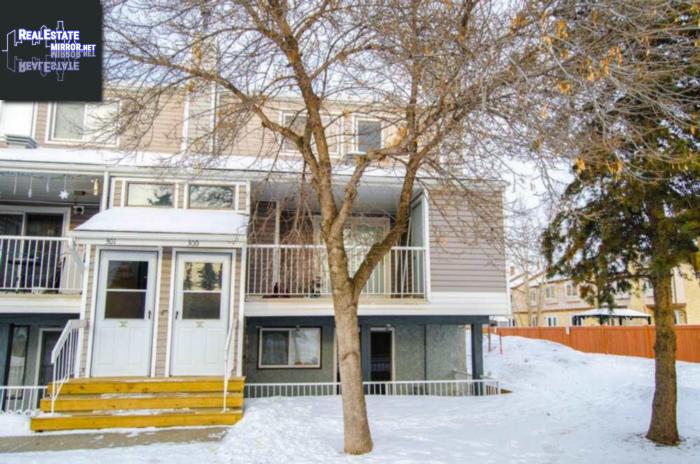 Property #300 10404 24 Av Nw main img