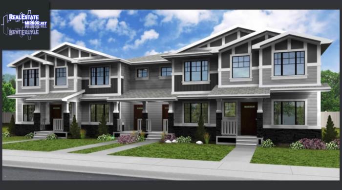 Property 2117 16 Av Nw main img
