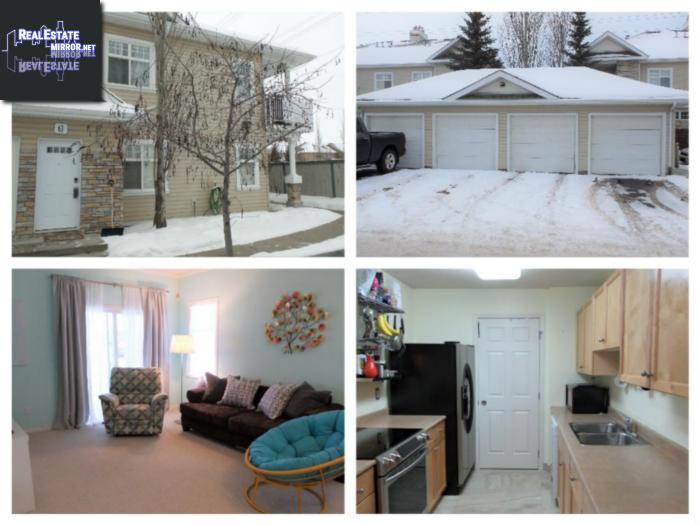 Property #63 1179 Summerside Dr Sw main img