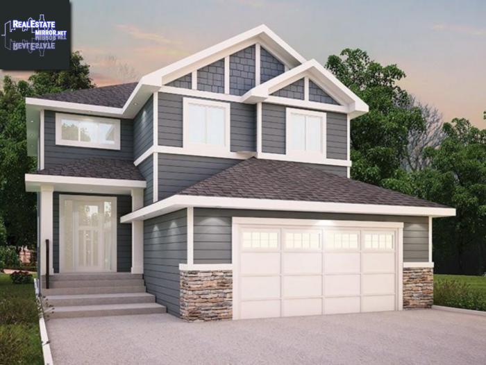 Property 21603 87 Av Nw main img