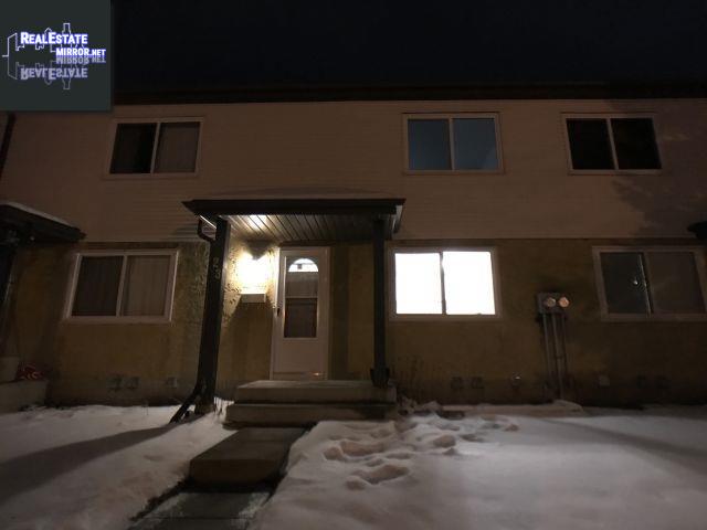 Property #23 1411 Mill Woods Rd E Nw main img