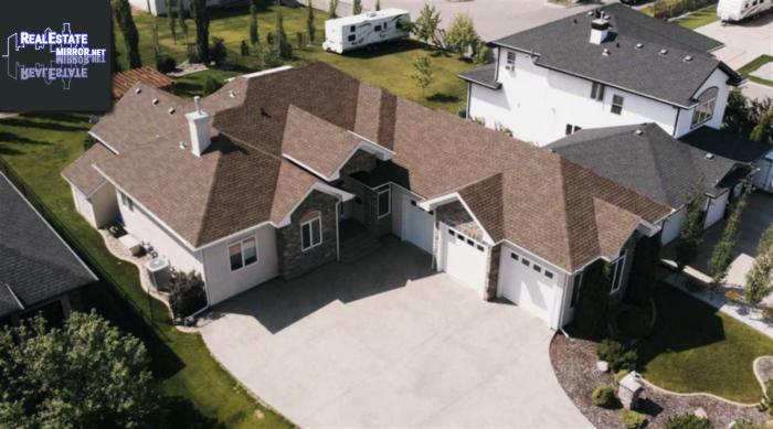 Property 111 163 Av Ne main img