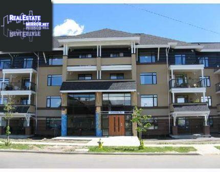 Property #116 1589 Glastonbury Bv Nw main img