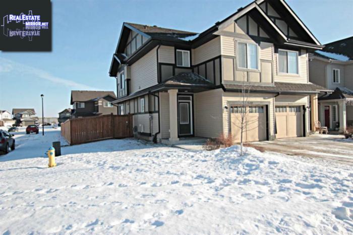 Property 1633 Chapman Wy Sw main img