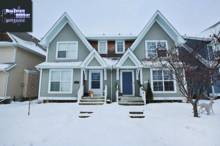 Property 7219 21 Av Sw main img