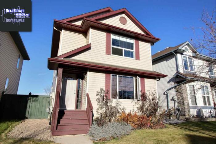 Property 1434 Grant Wy Nw main img