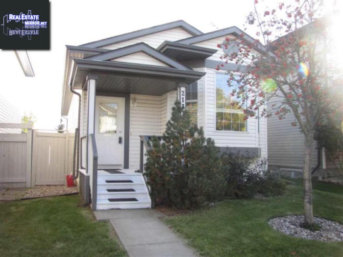 Property 21337 87a Av Nw main img