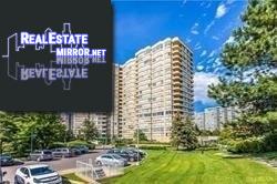Property #1105-175 BAMBURGH CIRC main img