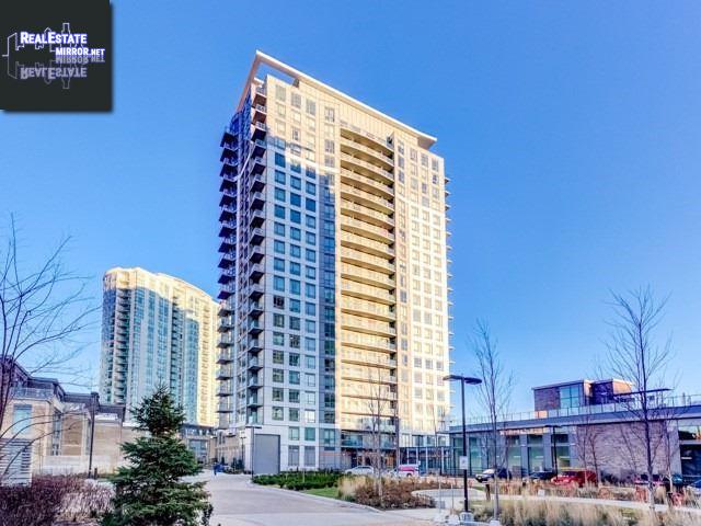 Property #1001-195 BONIS AVE main img