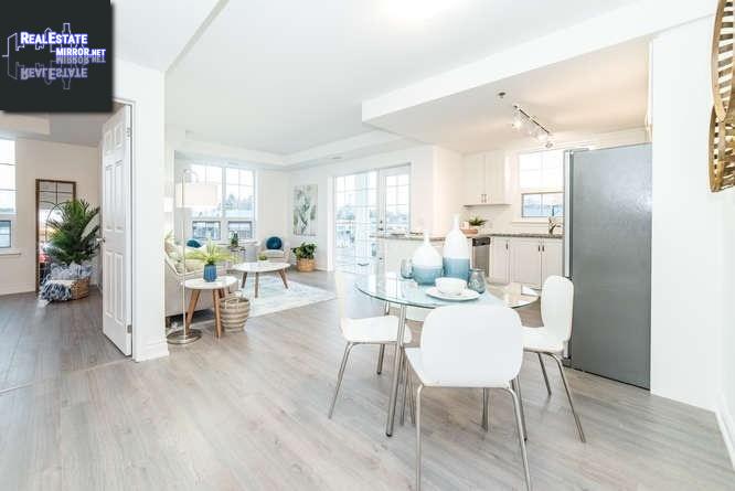 Property #316-21 BROOKHOUSE DR main img