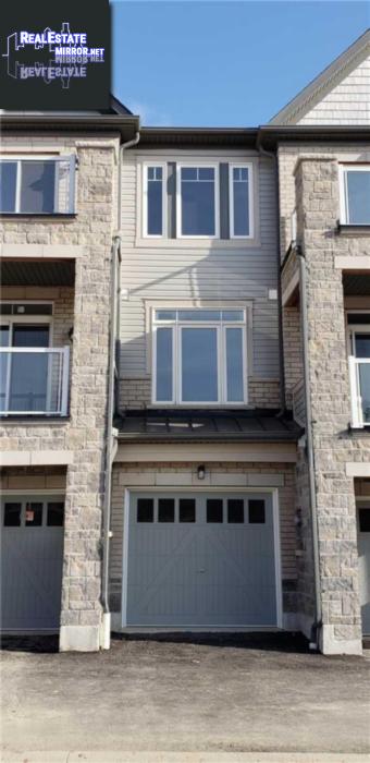 Property #217-2609 GARRISON CROSSING RD main img