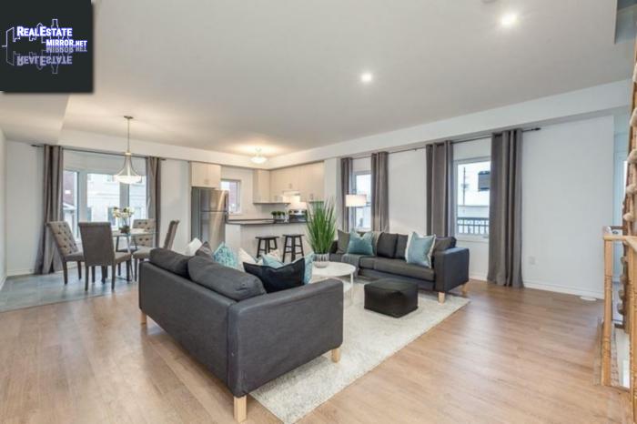 Property 2 DUNSLEY WAY main img