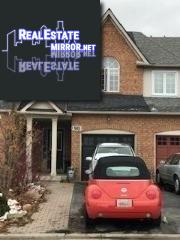 Property 90 STOKELY CRES main img