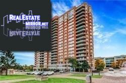 Property #1607-410 MCLEVIN AVE main img