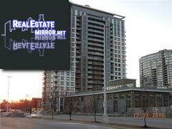 Property #1708-185 BONIS AVE main img