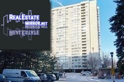 Property #1102-2350 BRIDLETOWNE CIRC main img