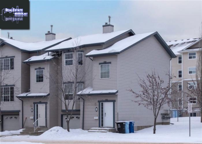 Property 1 101 Langevin Road main img
