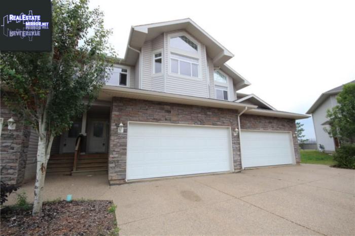 Property 7 230 Wilson Drive main img