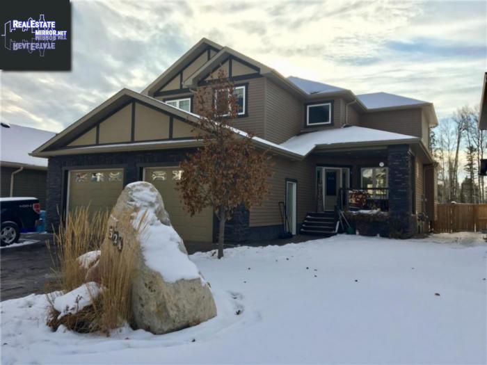 Property 324 Sandpiper Road main img