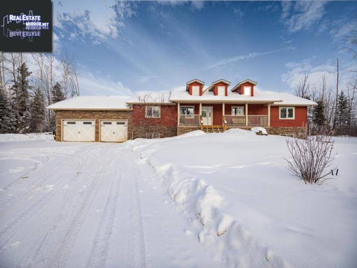 Property 106 Community Lane main img