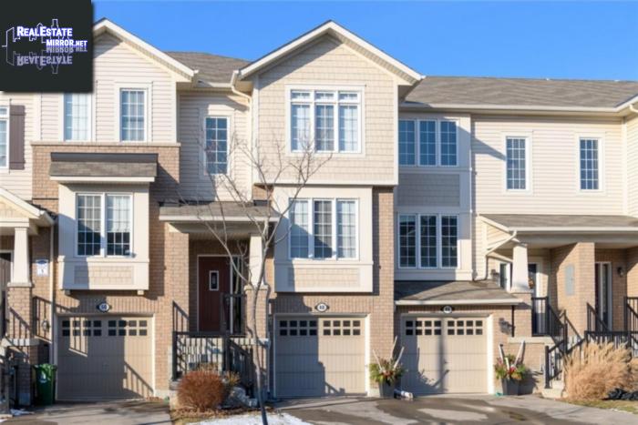 Property 48 Ohara Lane main img