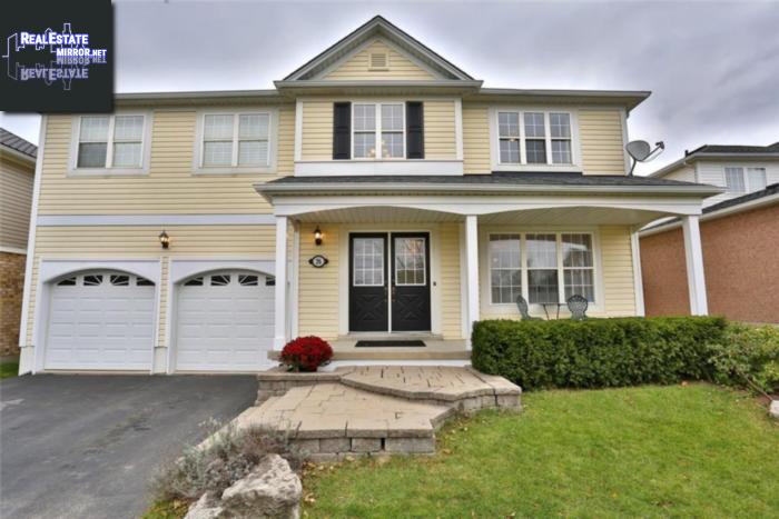 Property 35 Flanders Drive main img