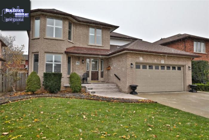 Property 7 Prestige Drive main img