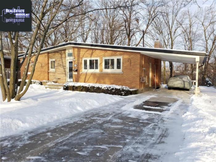 Property 85 Donn Avenue main img