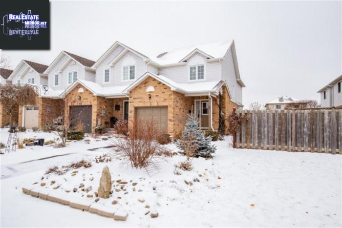 Property 65 Kildonan Crescent main img
