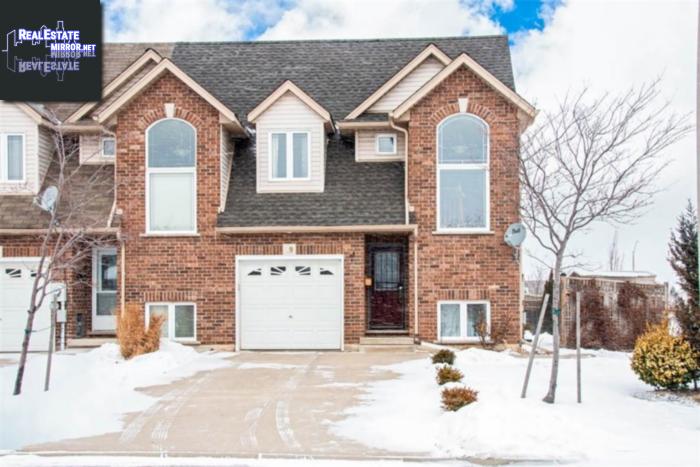 Property 19 Bluegrass Crescent main img