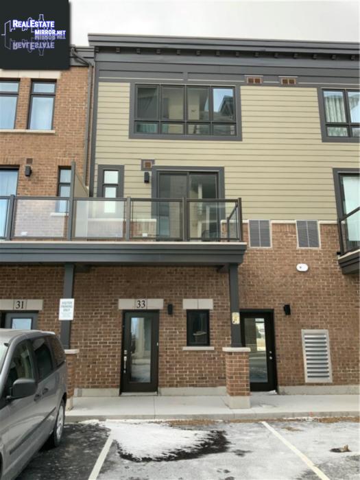 Property 33 Esplanade Lane main img
