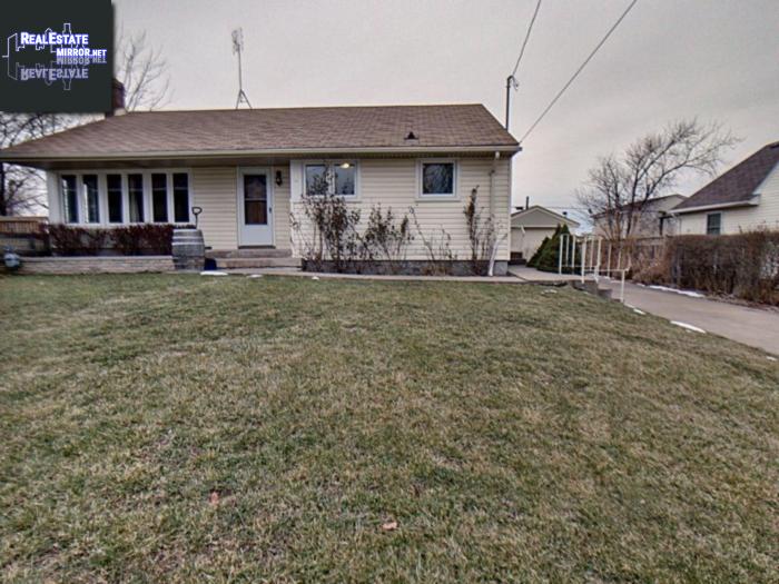 Property 1 Balsam Street main img