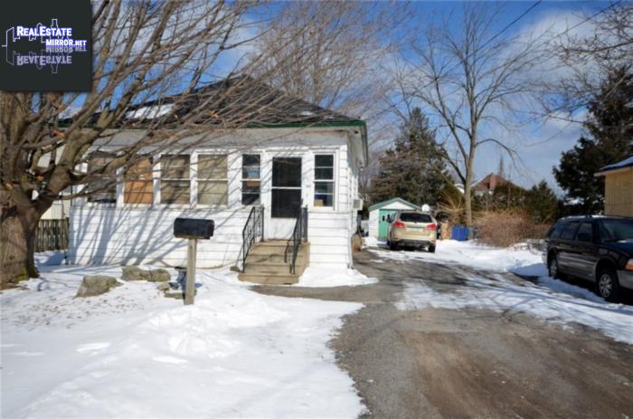 Property 277 Central Avenue main img