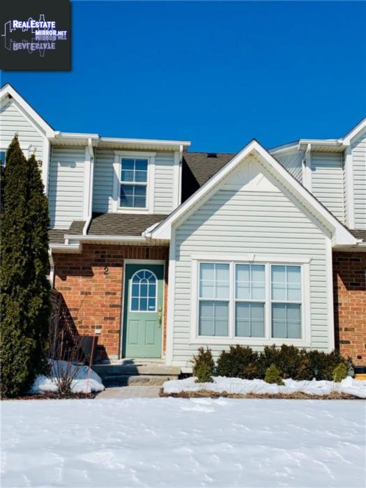 Property 2 1085 Harrogate Drive main img