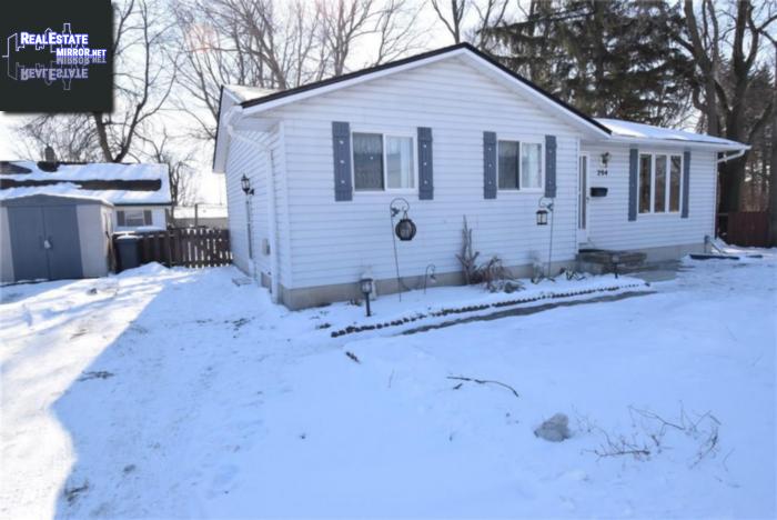 Property 204 Bolton Tract Road main img