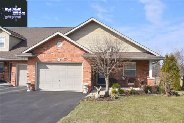 Property 20 Portal Drive main img