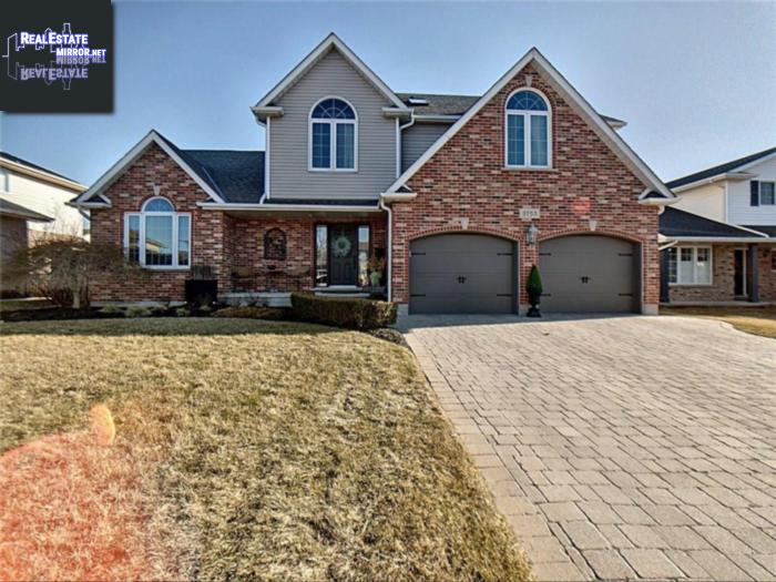 Property 3755 Northwood Drive main img
