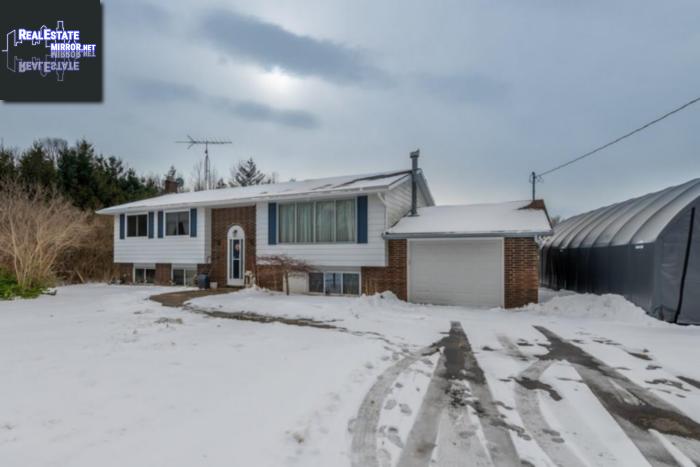 Property 8024 #3 Highway main img