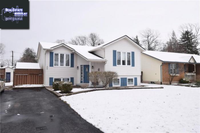 Property 342 Pleasant Avenue N main img