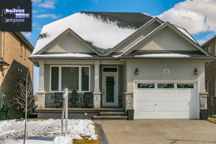 Property 67 Greti Drive main img
