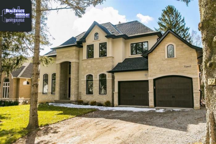 Property 39 Cameron Drive main img