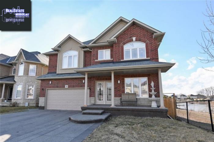 Property 48 Fletcher Road main img