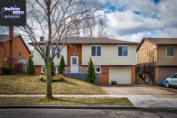 Property 8 Loring Crescent main img