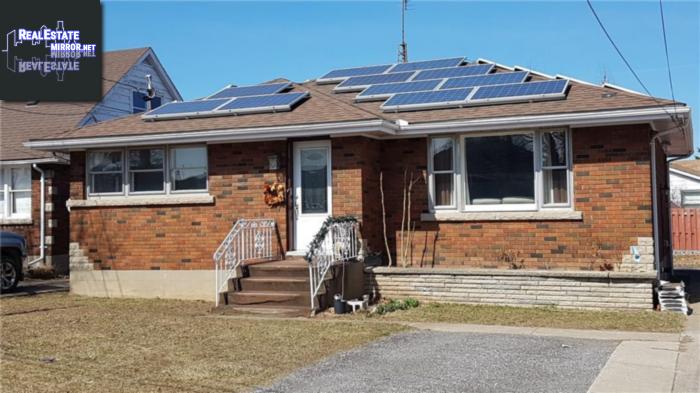 Property 39 Cayuga Street main img