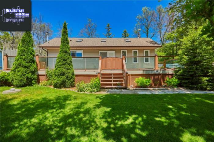 Property 276 Baygrove Line main img