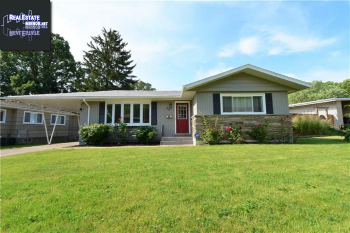 Property 40 Valerie Drive main img