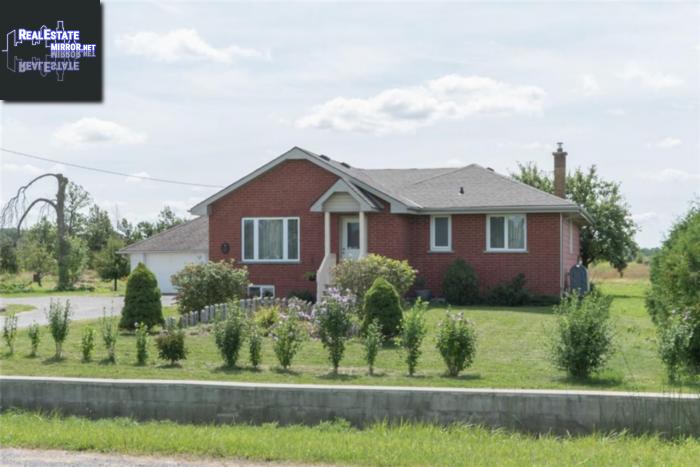 Property 42 Smith Road main img