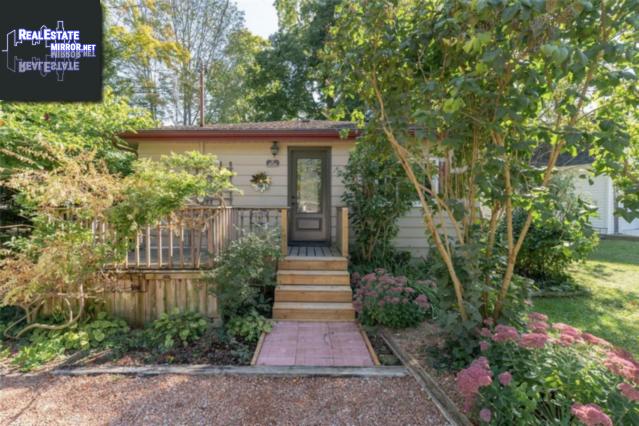 Property 2 Elm Avenue main img
